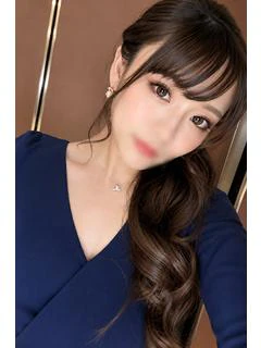 えりか