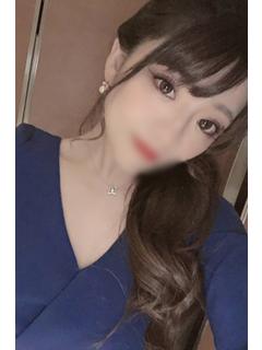 えりか