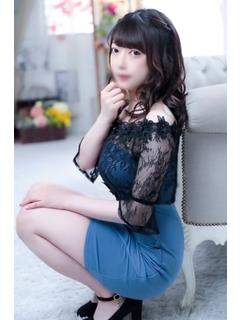 もか