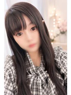 とうか