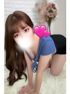 あさひ