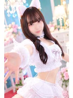 りり