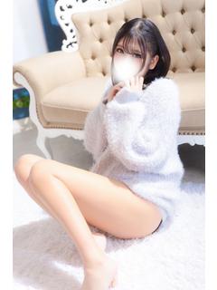 あうら
