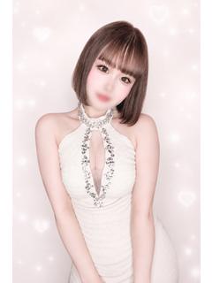 ひびき