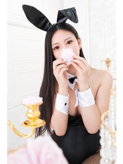 ももか