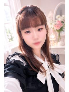りおん