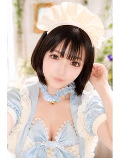 みり
