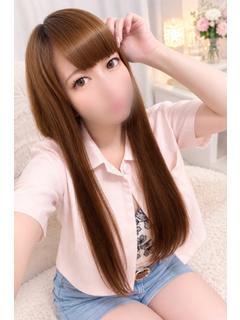 ゆうな