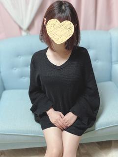 すず