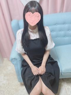 らき