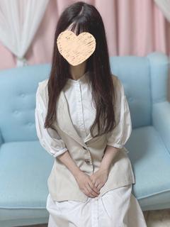 なつ