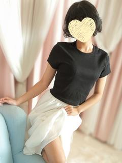 みなみ