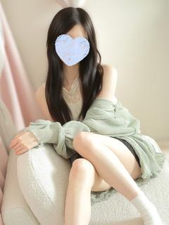 めい