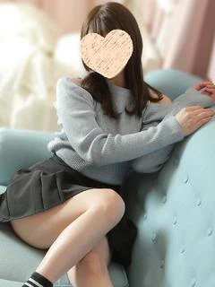 りおな