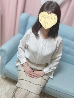 ここ