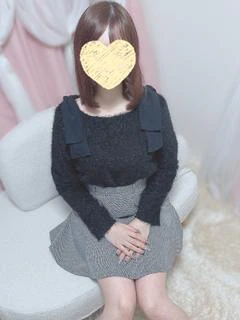 ほまれ