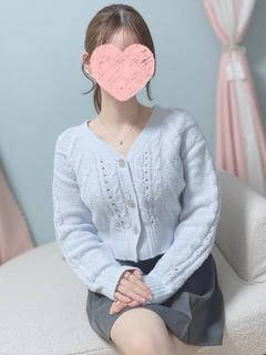 さら