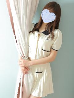 ゆり