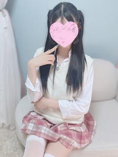 ゆめか
