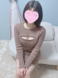 あゆ