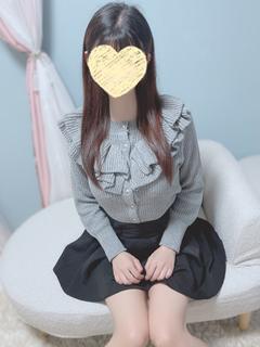 まゆ