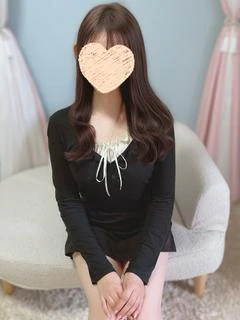つむぎ