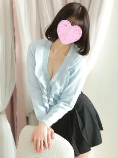 いろは