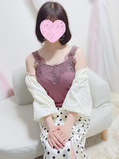 いろは
