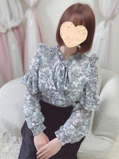 なごみ