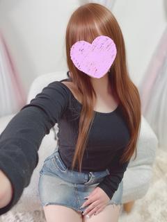 ありさ