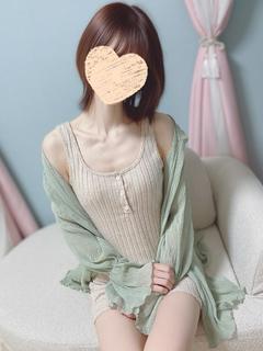 みな