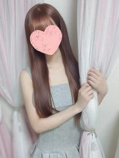 りこ
