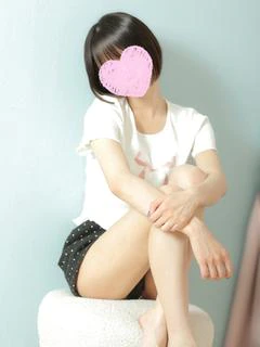 まお