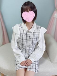 まお