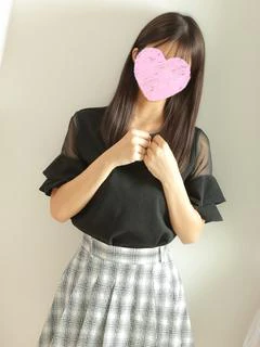 ゆの