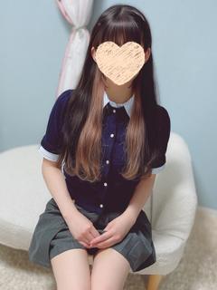 ねる