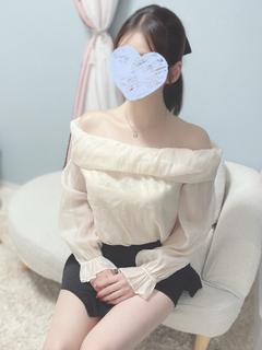 いと