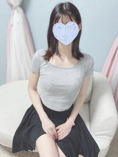 あんな