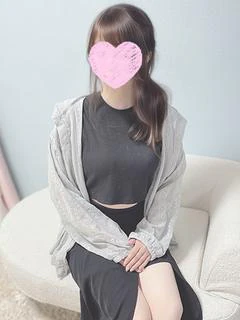 じゅり