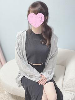 じゅり
