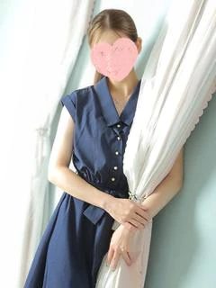 りんか