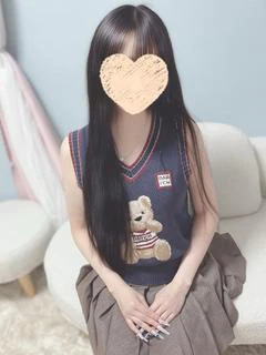 いく