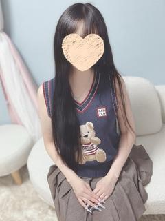 いく