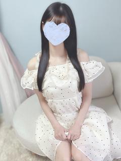 いおり