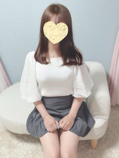 なつ