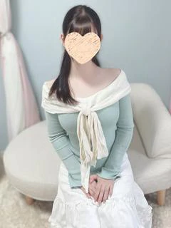 いちか