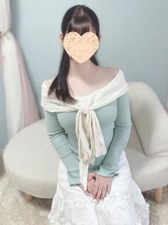 いちか