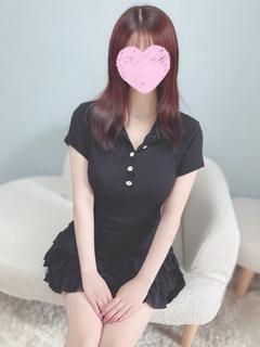 らら