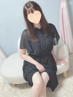 さくら
