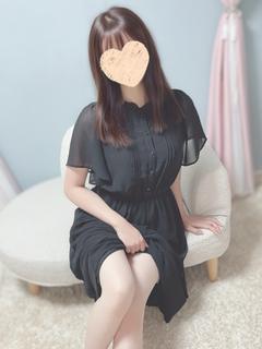 さくら